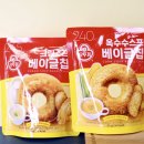 딜라이트프로젝트(주) 이미지