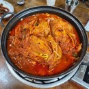 평동로R 이미지