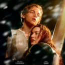 수원-0408 이미지