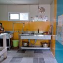 통영캠핑스토리 이미지