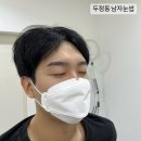 청아꽃집 이미지