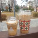 블루샥수월점 네이버블로그