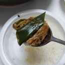 숙이네 감자탕 이미지