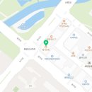 홍성종합동물병원 이미지