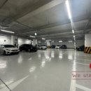 타이어스퀘어 이미지