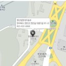 진안점 현대자동차 이미지