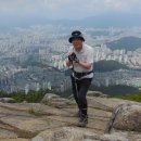 장산시장 이미지