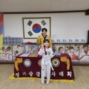 용연재 이미지
