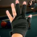 개방당구 이미지