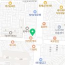 내마음일등치과의원 이미지