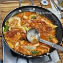 유성식당 이미지