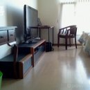 호텔코지 이미지