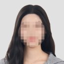 [인천/가정] 인천두피문신 추천, 루원시티 '희소SMP'에서 헤어라인 시술받은 내돈내산 후기