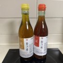 현대참기름 | [금천구] 비단길현대시장 들기름 참기름 파는 “중앙시장” 방문 솔직후기 | 스마트스토어 링크 공유