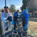 상록에너지 이미지