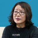 정동농업협동조합 이미지