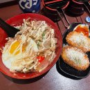 원조주막칡냉면(A.B) 이미지