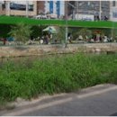 도림천 산책로3 이미지