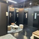 향남 | 더블랙 브라질리언 향남 왁싱후기