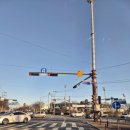 Kim’s부동산공인중개사사무소 | [대경 부동산] 남구청 공인중개사 개설등록증 발급 절차 및 사업자등록 꿀팁 총정리