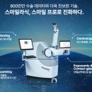 아이플러스안과의원 네이버블로그