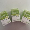 주식회사 슈퍼바이오 이미지