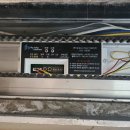 썬힐하우스 이미지