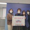 영덕2동 이미지