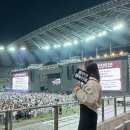 청춘 어게인 | 240427~28 세븐틴 콘서트 팔로우 어게인 서울 후기 - 우리의 청춘찬가