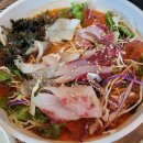 가양8단지(아) 이미지