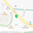 진도골프존파크 이미지