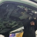 (주)하마모터스 이미지