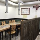 도계읍사무소 이미지