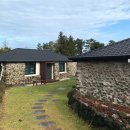 유수암돌집 민박 이미지