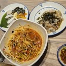 광안리신라횟집