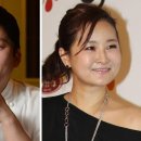 박선주농장 이미지