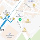 해성장여관 이미지