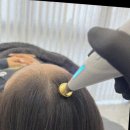 쌍암공인중개사사무소 이미지