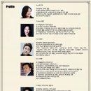 한국무지카 이미지