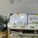 다락방친구들 | 동대문 경동시장 청년몰 티우드 다락방 | 제주말차 격불클래스 원데이클래스 솔직후기