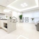 연세조이정신건강의학과의원 이미지