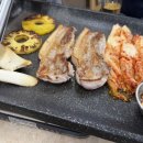 모퉁이헤어 네이버블로그