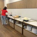 엘앤엘센트럴호텔 이미지