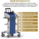 새움에너지 이미지