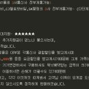 주식회사 티원커뮤니케이션