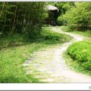 한밭수목원 서원 이미지