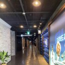 최홍락 | [영화] 이순신의 한산대첩 '한산' 관람 후기 (스포X)