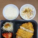 코코로다이닝