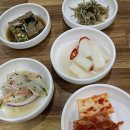 갑을식당 이미지