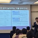 리케이온 이미지